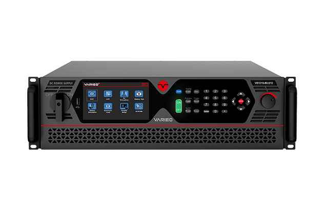 V61000双向直流电源-800V