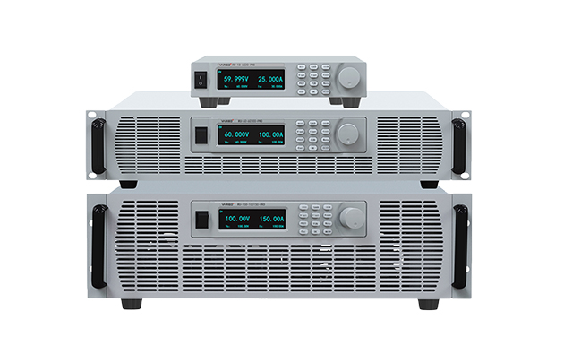 RU-150-PRO数字化直流电源