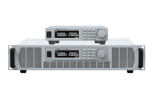 全国产系列直流电源参数