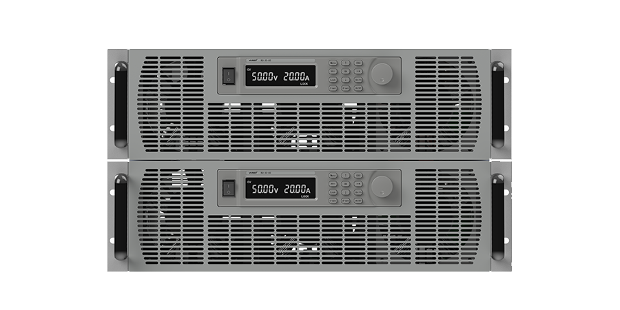 RU-240KW(24KW，并机系列)