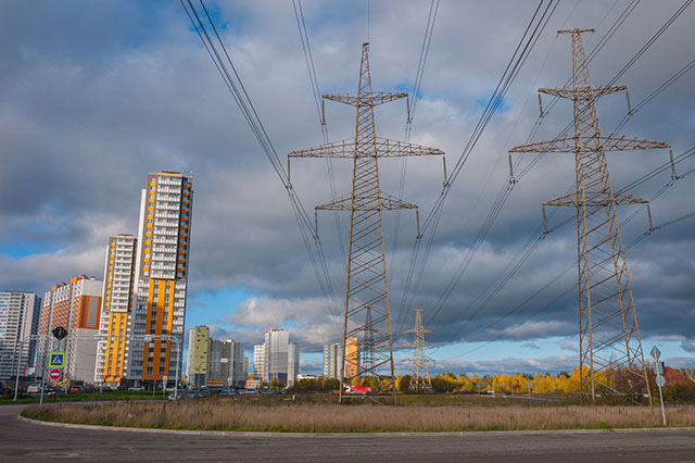 可编程直流电源的选购要点有哪些?