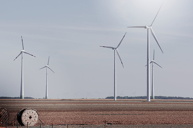 可编程直流电源究竟是什么?几个比喻告诉你!