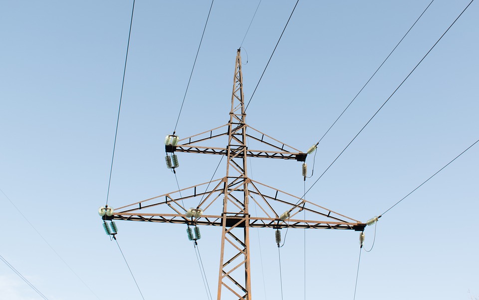 使用大功率直流电源时切莫忽视这些！