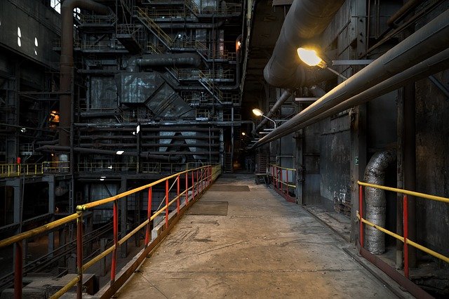 直流电源的性能参数了解一下！