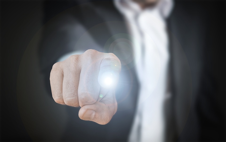 使用可编程直流电子负载时,需要注意什么?