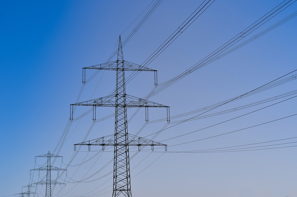 如何调试程控直流电源?