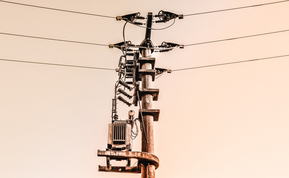 开关电源并联系统常用的均流方法有哪些?