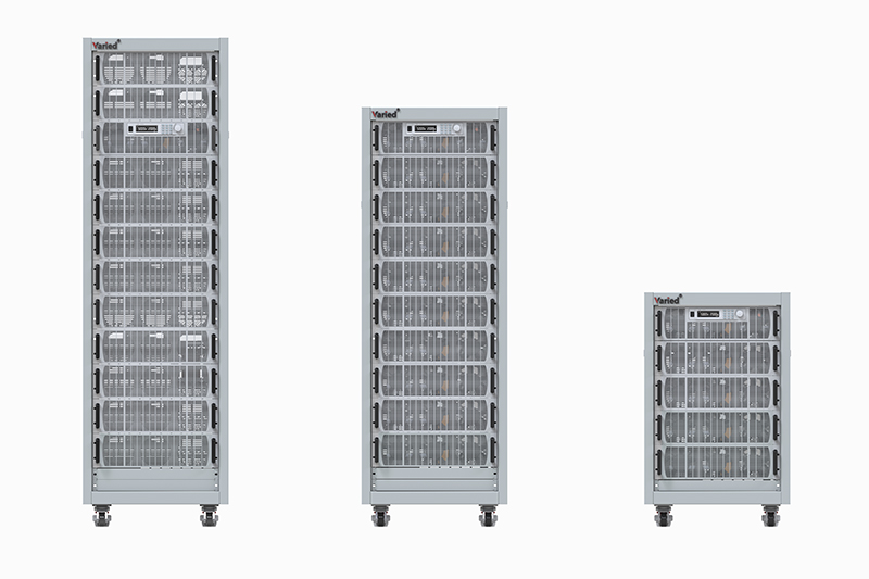 直流稳压电源的基本功能
