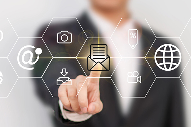 低压直流电源的生产厂家的后续服务怎么样?