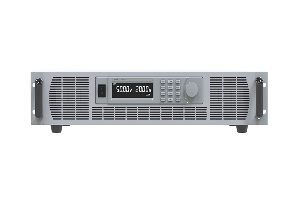 48V直流电源的作用是什么-结构是怎样的?