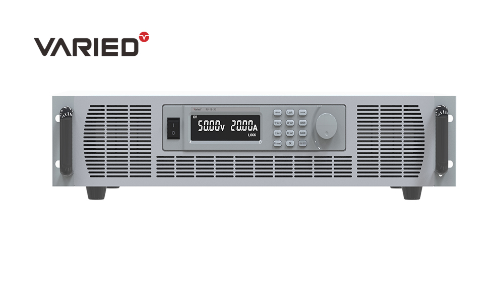 直流稳压电源，作为电子设备的核心组成部分，其